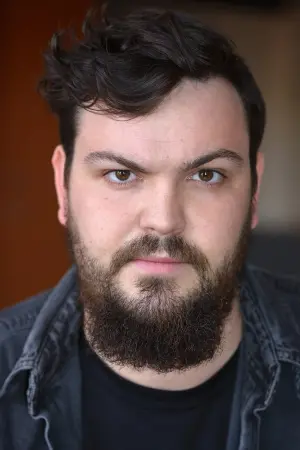 Photo Derek Johns #35302