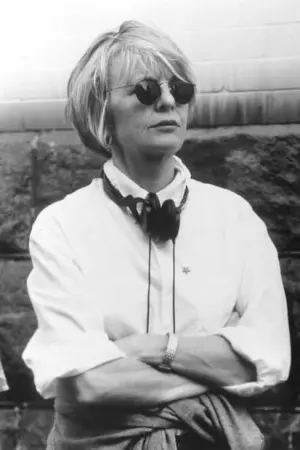 Photo Diane Keaton #67139