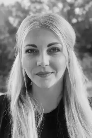 Photo Dominika Udvorková #366801