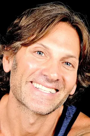 Photo Eric Paskel #53750