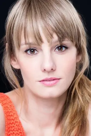 Photo Esther Acebo #158205