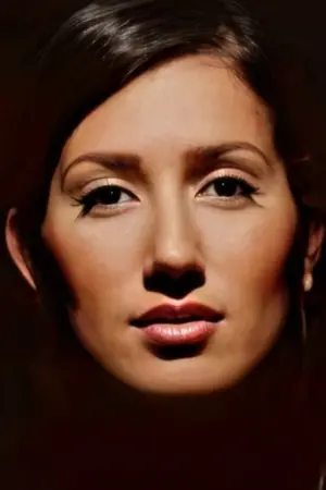 Photo Gamze İnci #315756