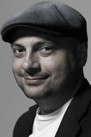 Photo Georgy Shabanov #104352