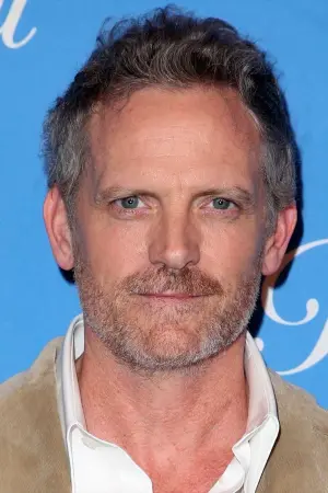 Photo Hugh Davidson #170170