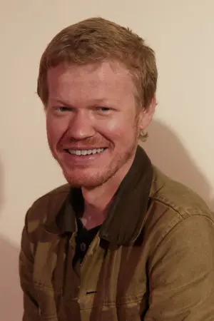 Photo Jesse Plemons #9608