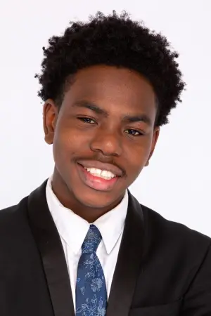 Photo Josué Petion #251605