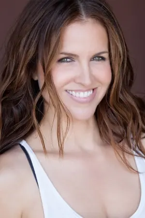 Photo Laurie Fortier #245266