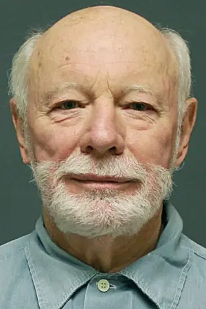 Photo Lynn Philip Seibel #111400