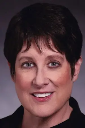 Photo M. Michele Phillips #384773