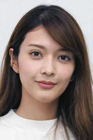 Photo Michiko Tanaka #394162