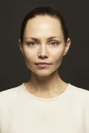 Photo Mirtel Pohla #258567