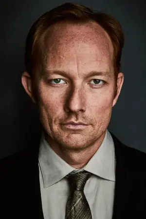 Photo Neil Arnote #264246