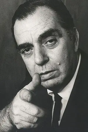 Photo Nelson Rodrigues #380417