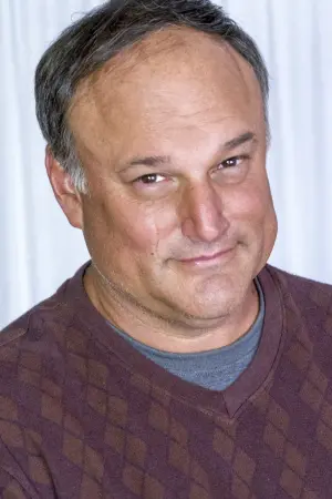 Photo Ron Roggé #80536