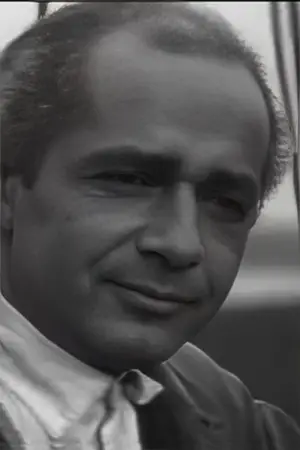 Photo Vytautas Paukste #344327