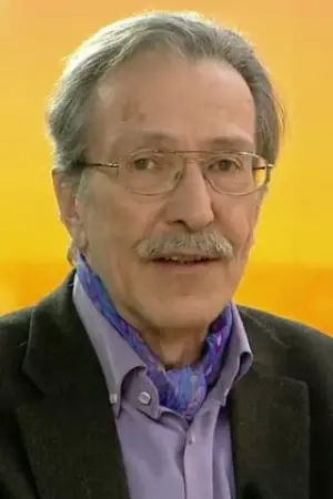 Photo Alexander von Glenck #302493