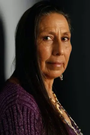 Photo Casey Camp-Horinek #134691