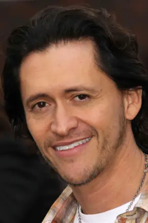 Photo Clifton Collins Jr. #25182