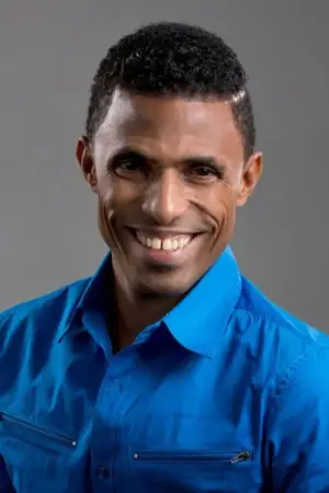 Photo Fausto Mata #391269