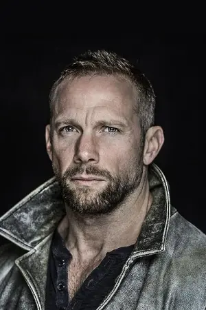 Photo Gavin Fox #101439