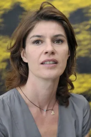 Photo Irène Jacob #86992