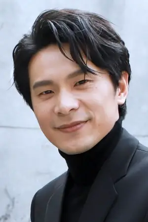 Photo Jack Yao #371698