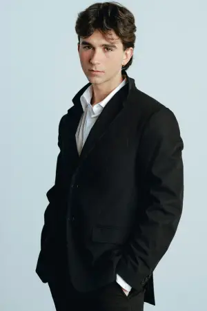 Photo Juan Sainz de Rozas González #339793