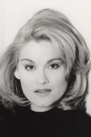 Photo Karen Sillas #300530