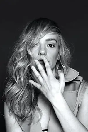 Photo Lena Kitsopoulou #230699