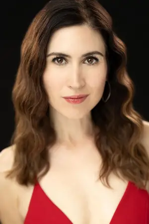 Photo Lili-Kayy Park #349186