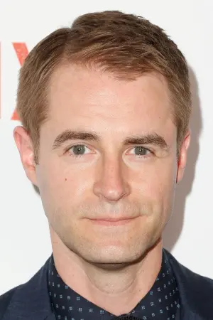 Photo Michael Torpey #279690