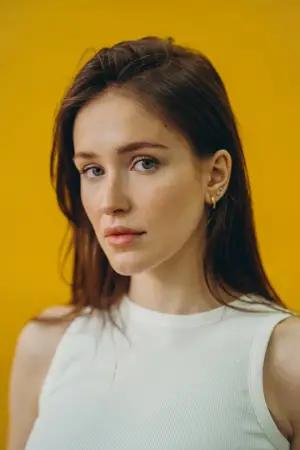 Photo Natalia Sierzputowska #352310