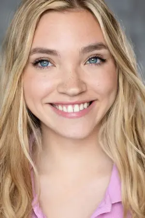 Photo Olivia Prado #276317