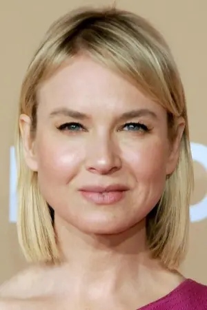 Photo Renée Zellweger #73319