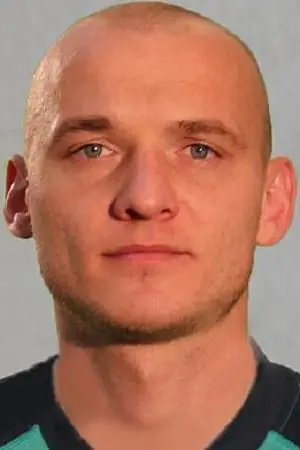 Photo Ruslan Nakhushev #177727