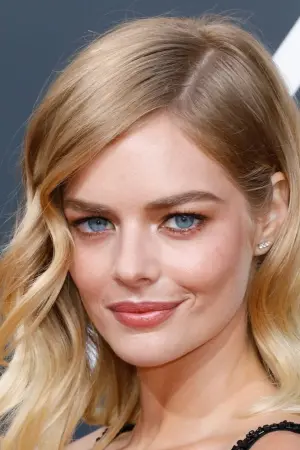 Photo Samara Weaving #17378