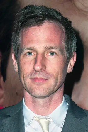 Photo Spike Jonze #17237