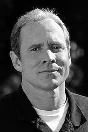 Photo Will Patton #28458