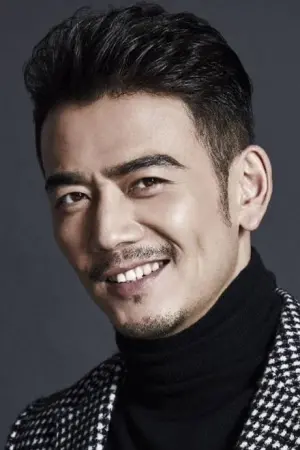 Photo Yang Shuo #261043