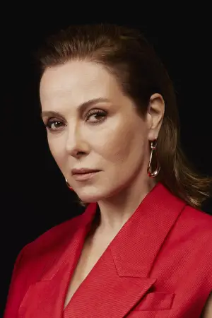 Photo Zuhal Olcay #330273