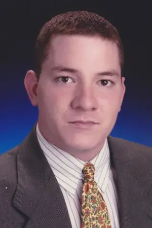 Photo Ben West #356544