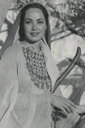 Photo Betta St. John #180254