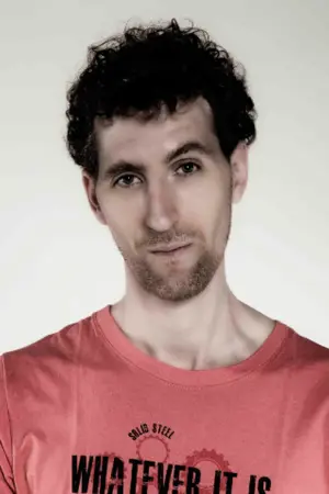 Photo Bruno Giacobbe #63456