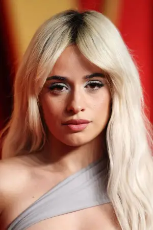 Photo Camila Cabello #326317