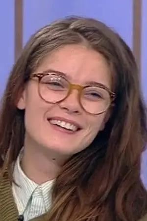 Photo Doina Teodoru #367285