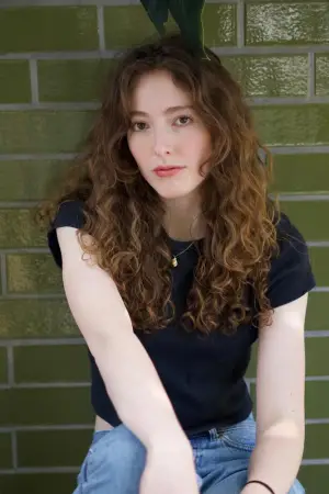 Photo Eloise Molloy #349551