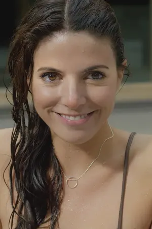 Photo Erin Agostino #64289