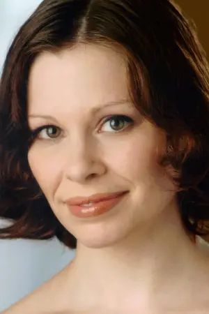 Photo Erin Mathews #97272