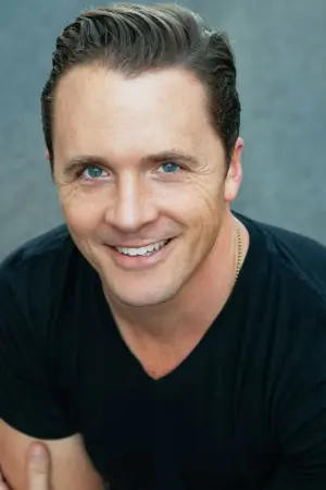 Photo Jamie Martz #146617