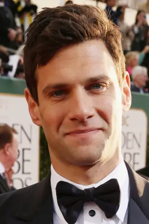 Photo Justin Bartha #14979
